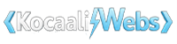 KocaaliWebs