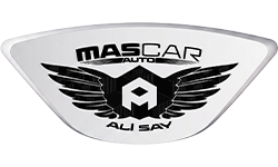 Mas-Car Auto Özel Servis