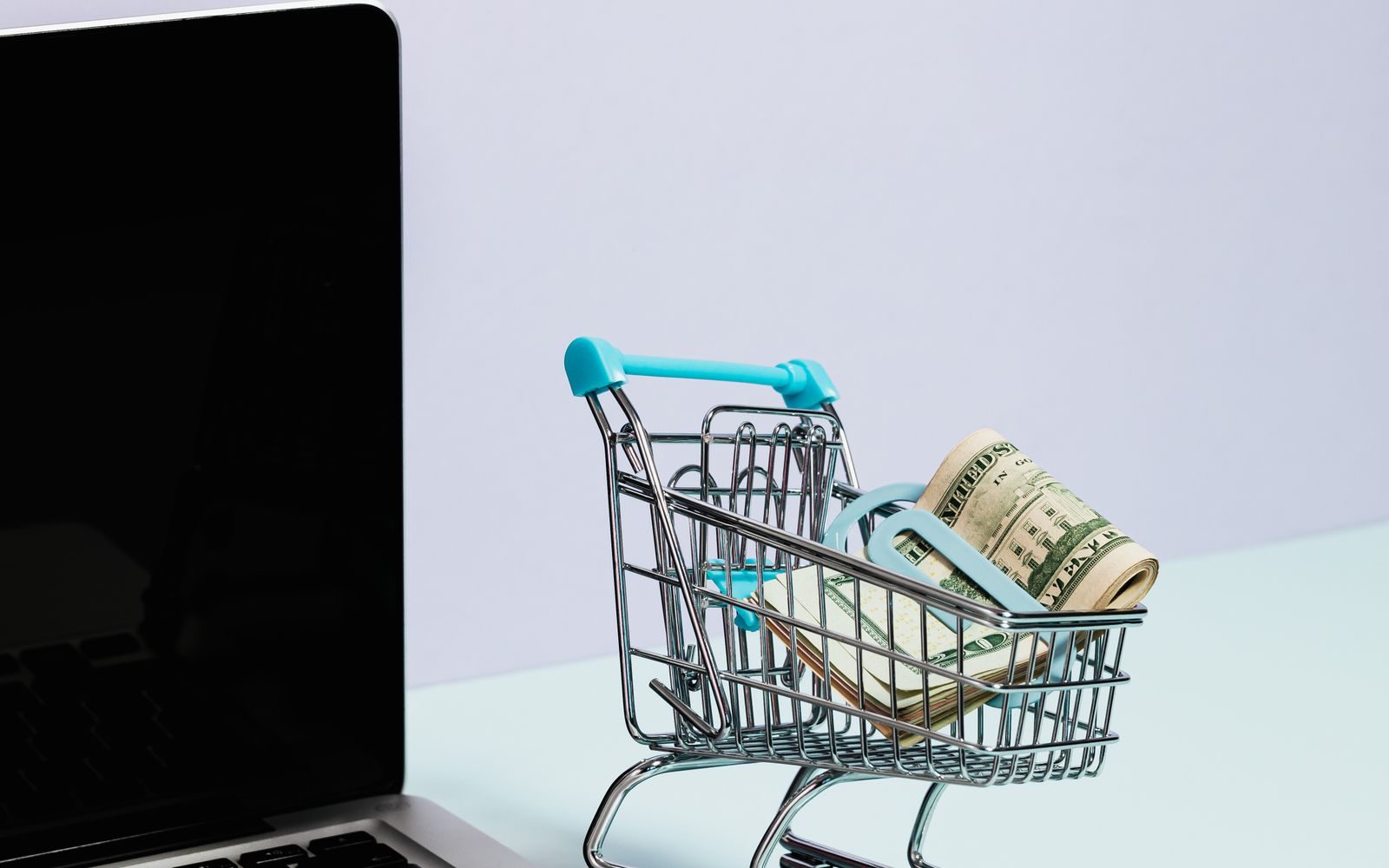E-Ticaret Çözümleri